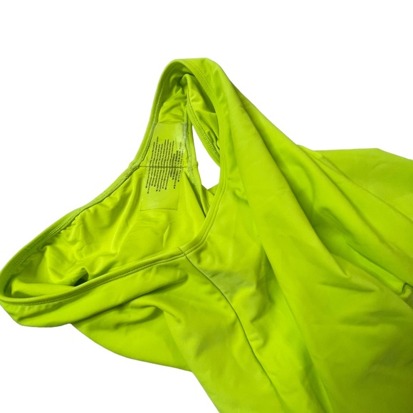 Forever 21 swimwear size 3X - Picture 7 of 10